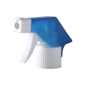 wholesale  plastic  triggerspray 28/410 trigger sprayer  for garden